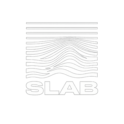 Slab
